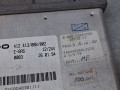20327, Sterownik E-GAS autobusu SCANIA VDO 412.413006002, oryginał 1994 rok  (6).jpg