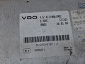 20327, Sterownik E-GAS autobusu SCANIA VDO 412.413006002, oryginał 1994 rok  (7).jpg
