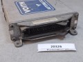 20326, Sterownik automatycznej skrzyni biegów VOITH  Automatic, Transmision ECU E200H5 SW 18.21.3, VOITH 68.1698.10, MAN Fahrzeug Midibus bis 14t, silnik D0826 LUH 17, D 0836 LOH2, skrzynia 854.3E (3).jpg