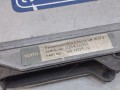20326, Sterownik automatycznej skrzyni biegów VOITH  Automatic, Transmision ECU E200H5 SW 18.21.3, VOITH 68.1698.10, MAN Fahrzeug Midibus bis 14t, silnik D0826 LUH 17, D 0836 LOH2, skrzynia 854.3E (5).jpg