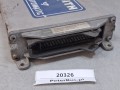 20326, Sterownik automatycznej skrzyni biegów VOITH  Automatic, Transmision ECU E200H5 SW 18.21.3, VOITH 68.1698.10, MAN Fahrzeug Midibus bis 14t, silnik D0826 LUH 17, D 0836 LOH2, skrzynia 854.3E (6).jpg