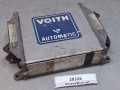 20326, Sterownik automatycznej skrzyni biegów VOITH  Automatic, Transmision ECU E200H5 SW 18.21.3, VOITH 68.1698.10, MAN Fahrzeug Midibus bis 14t, silnik D0826 LUH 17, D 0836 LOH2, skrzynia 854.3E 3 (1).jpg