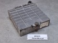 20325, Sterownik ABS ASR System nr BOSCH 0 265 150 319, BOSCH 0265150319 (2).jpg