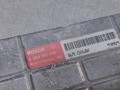 20325, Sterownik ABS ASR System nr BOSCH 0 265 150 319, BOSCH 0265150319 (3).jpg