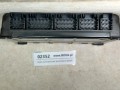 02352, Sterownik otwierania drzwi WABCO nr 446 190 001 0, 2015 rok, MAN A20 (5).jpg