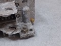 20325, Sterownik ABS ASR System nr BOSCH 0 265 150 319, BOSCH 0265150319 (4).jpg
