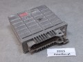 20325, Sterownik ABS ASR System nr BOSCH 0 265 150 319, BOSCH 0265150319 (5).jpg