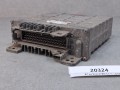 20324, Sterownik BOSCH MAN nr 81.25935.6410, BOSCH 0 265 150 314 (2).jpg