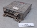 20324, Sterownik BOSCH MAN nr 81.25935.6410, BOSCH 0 265 150 314 (3).jpg
