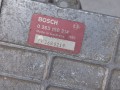20324, Sterownik BOSCH MAN nr 81.25935.6410, BOSCH 0 265 150 314 (4).jpg