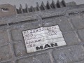 20324, Sterownik BOSCH MAN nr 81.25935.6410, BOSCH 0 265 150 314 (5).jpg