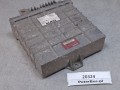 20324, Sterownik BOSCH MAN nr 81.25935.6410, BOSCH 0 265 150 314 (6).jpg