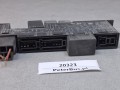 20323, Moduł, sterownik Mercedes 000 543 7115, SWF 601.662, Mercedes 000 543 01 40 (4).jpg
