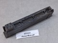 20322, Moduł Mercedes nr 000 543 85 15, 5DF 005 562-01, MB 000 543 01 40  (4).jpg