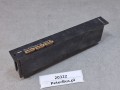20322, Moduł Mercedes nr 000 543 85 15, 5DF 005 562-01, MB 000 543 01 40  (5).jpg