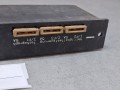20322, Moduł Mercedes nr 000 543 85 15, 5DF 005 562-01, MB 000 543 01 40  (7).jpg