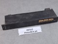 20322, Moduł Mercedes nr 000 543 85 15, 5DF 005 562-01, MB 000 543 01 40  (1).jpg