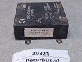 20321, PIXEL GPS Receiver 127.05, odbiornik GPS, wyk. 127.05, RS422 (2).jpg