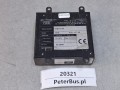 20321, PIXEL GPS Receiver 127.05, odbiornik GPS, wyk. 127.05, RS422 (3).jpg