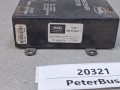 20321, PIXEL GPS Receiver 127.05, odbiornik GPS, wyk. 127.05, RS422 (4).jpg