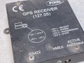 20321, PIXEL GPS Receiver 127.05, odbiornik GPS, wyk. 127.05, RS422 (5).jpg