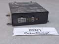 20321, PIXEL GPS Receiver 127.05, odbiornik GPS, wyk. 127.05, RS422 (6).jpg
