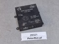 20321, PIXEL GPS Receiver 127.05, odbiornik GPS, wyk. 127.05, RS422 (1).jpg