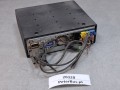 20320, BLAUPUNKT TravelPilot EX-V DVD  (3).jpg