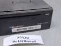 20320, BLAUPUNKT TravelPilot EX-V DVD  (5).jpg