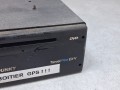 20320, BLAUPUNKT TravelPilot EX-V DVD  (6).jpg