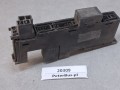 20309, Moduł, sterownik Mercedes 000 543 7115, SWF 601.662, Mercedes 000 543 01 40  (2).jpg