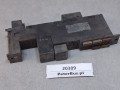 20309, Moduł, sterownik Mercedes 000 543 7115, SWF 601.662, Mercedes 000 543 01 40  (1).jpg