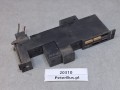 20310, Moduł, sterownik Mercedes 000 543 7115, SWF 601.662, Mercedes 000 543 01 40 (1).jpg