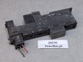 20310, Moduł, sterownik Mercedes 000 543 7115, SWF 601.662, Mercedes 000 543 01 40 (7).jpg
