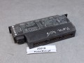 20318, Sterownik Mercedes 000 446 36 02, nr 412 (2).jpg