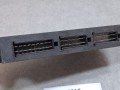 20318, Sterownik Mercedes 000 446 36 02, nr 412 (4).jpg