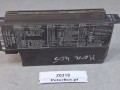 20318, Sterownik Mercedes 000 446 36 02, nr 412 (5).jpg