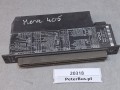20318, Sterownik Mercedes 000 446 36 02, nr 412 (7).jpg