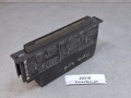 20318, Sterownik Mercedes 000 446 36 02, nr 412 (1).jpg