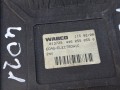 20319, Sterownik ECAS WABCO numer 81.25935.6538, MAN A20, A21, A22, nr 446 055 051 0  (4).jpg