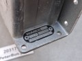 20317, Sterownik otwierania drzwi autobusowych ETS-D WABCO 446 020 006 0, MERCEDES O 407, WABCO nr 4460200060 (3).jpg