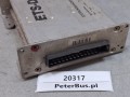20317, Sterownik otwierania drzwi autobusowych ETS-D WABCO 446 020 006 0, MERCEDES O 407, WABCO nr 4460200060 (4).jpg