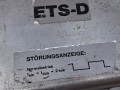 20317, Sterownik otwierania drzwi autobusowych ETS-D WABCO 446 020 006 0, MERCEDES O 407, WABCO nr 4460200060 (5).jpg