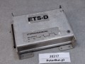 20317, Sterownik otwierania drzwi autobusowych ETS-D WABCO 446 020 006 0, MERCEDES O 407, WABCO nr 4460200060 (1).jpg