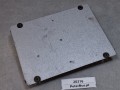 20316, Moduł elektro, jednostka sterująca, sterownik szyberdachu do autobusu SCANIA DIP Switch Setting, typ RHC - 12, OY Parabus Ltd  (2).jpg