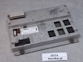 20316, Moduł elektro, jednostka sterująca, sterownik szyberdachu do autobusu SCANIA DIP Switch Setting, typ RHC - 12, OY Parabus Ltd  (6).jpg