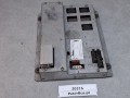 20316, Moduł elektro, jednostka sterująca, sterownik szyberdachu do autobusu SCANIA DIP Switch Setting, typ RHC - 12, OY Parabus Ltd  (7).jpg