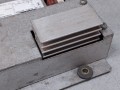 20316, Moduł elektro, jednostka sterująca, sterownik szyberdachu do autobusu SCANIA DIP Switch Setting, typ RHC - 12, OY Parabus Ltd  (8).jpg