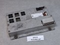 20316, Moduł elektro, jednostka sterująca, sterownik szyberdachu do autobusu SCANIA DIP Switch Setting, typ RHC - 12, OY Parabus Ltd  (1).jpg