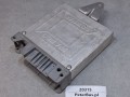 20315, Sterownik WABCO 446 004 053 0, ABS ASR, C2-4S4M, oryginał 1992 rok  (1).jpg